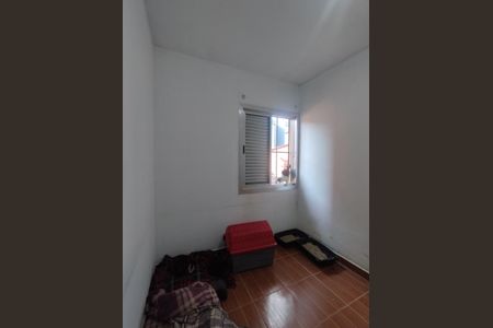 Casa à venda com 120m², 2 quartos e 2 vagasQuarto 2