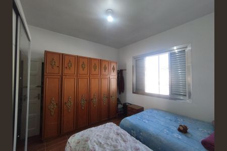 Casa à venda com 120m², 2 quartos e 2 vagasQuarto 1