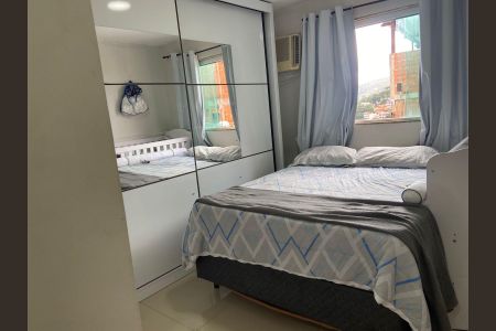 Apartamento à venda com 70m², 2 quartos e sem vaga Apartamento à venda com 70m², 2 quartos e sem vagaSuíte