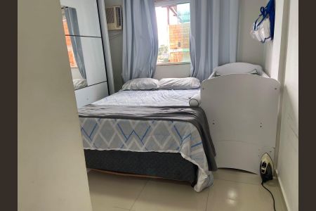 Apartamento à venda com 70m², 2 quartos e sem vaga Apartamento à venda com 70m², 2 quartos e sem vagaSuíte