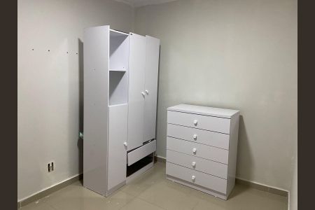 Apartamento à venda com 70m², 2 quartos e sem vaga Apartamento à venda com 70m², 2 quartos e sem vagaQuarto 1