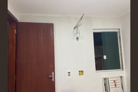 Apartamento à venda com 70m², 2 quartos e sem vaga Apartamento à venda com 70m², 2 quartos e sem vagaQuarto 1