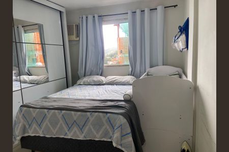 Apartamento à venda com 70m², 2 quartos e sem vaga Apartamento à venda com 70m², 2 quartos e sem vagaSuíte