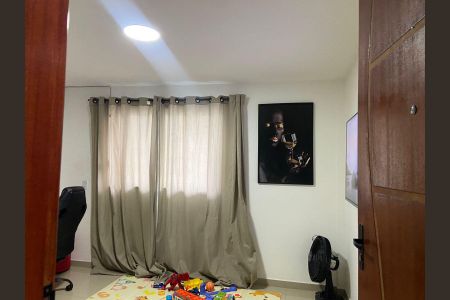 Apartamento à venda com 70m², 2 quartos e sem vaga Apartamento à venda com 70m², 2 quartos e sem vagaSala