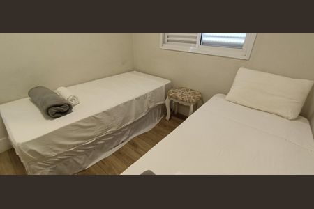 Apartamento para alugar com 65m², 2 quartos e 2 vagasQuarto