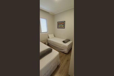 Apartamento para alugar com 65m², 2 quartos e 2 vagasQuarto