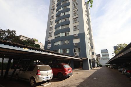 Apartamento para alugar com 75m², 2 quartos e sem vagaÁrea comum