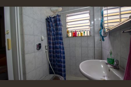 Casa à venda com 1100m², 6 quartos e 15 vagas Casa à venda com 1100m², 6 quartos e 15 vagasBanheiro