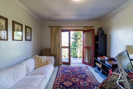 Casa à venda com 735m², 4 quartos e 6 vagas Casa à venda com 735m², 4 quartos e 6 vagasSuíte 4