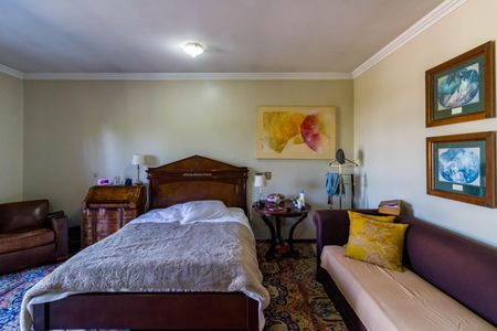 Casa à venda com 735m², 4 quartos e 6 vagas Casa à venda com 735m², 4 quartos e 6 vagasSuíte 1