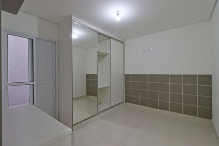 Apartamento à venda com 79m², 3 quartos e 2 vagasSuíte