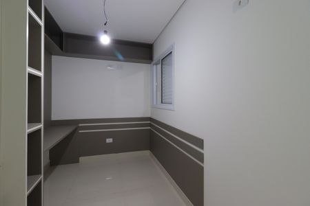 Apartamento à venda com 79m², 3 quartos e 2 vagasQuarto 2