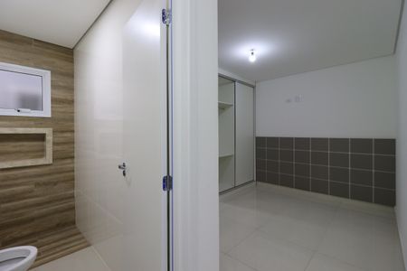 Apartamento à venda com 79m², 3 quartos e 2 vagasSuíte