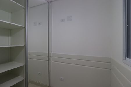 Apartamento à venda com 79m², 3 quartos e 2 vagasQuarto 1