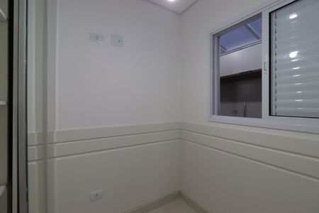 Apartamento à venda com 79m², 3 quartos e 2 vagasQuarto 1