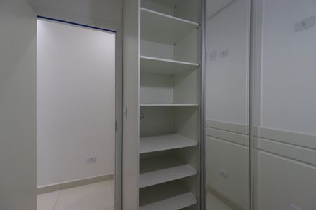 Apartamento à venda com 79m², 3 quartos e 2 vagasQuarto 1