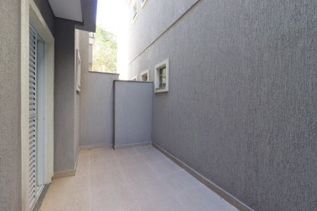 Apartamento à venda com 79m², 3 quartos e 2 vagasVaranda da Suíte