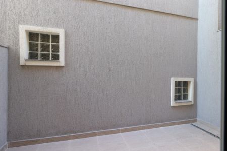 Apartamento à venda com 79m², 3 quartos e 2 vagasVista da Suíte