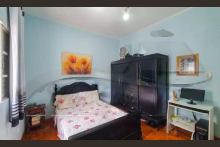 Casa à venda com 2 quartos, 80m² em Mooca, São Paulo