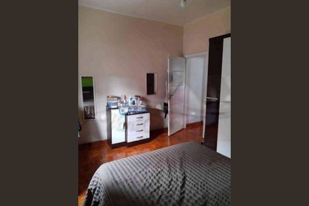 Casa à venda com 2 quartos, 80m² em Mooca, São Paulo