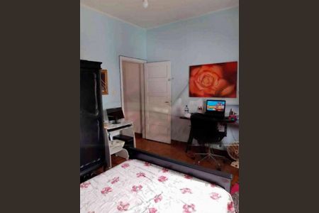 Casa à venda com 2 quartos, 80m² em Mooca, São Paulo