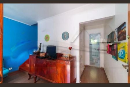 Casa à venda com 2 quartos, 80m² em Mooca, São Paulo