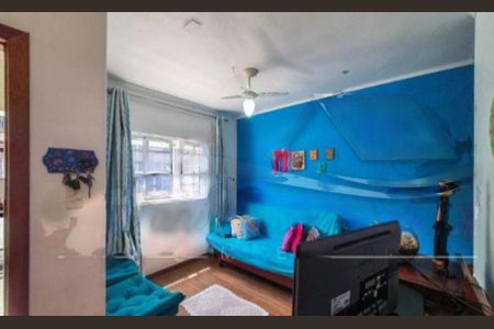 Casa à venda com 2 quartos, 80m² em Mooca, São Paulo