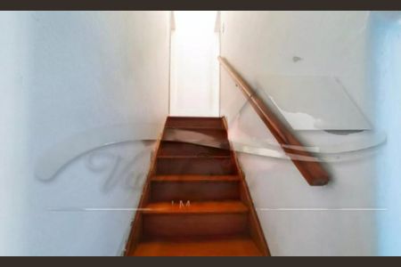 Casa à venda com 2 quartos, 80m² em Mooca, São Paulo