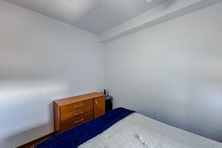 Apartamento à venda com 37m², 2 quartos e sem vagaQuarto 1