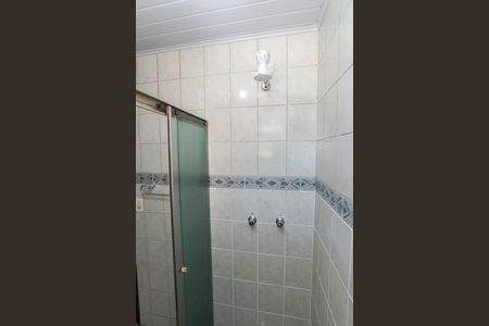 Casa para alugar com 100m², 2 quartos e sem vagaBanheiro