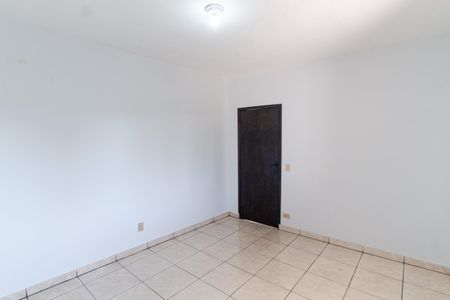 Casa para alugar com 100m², 2 quartos e sem vagaQuarto 2