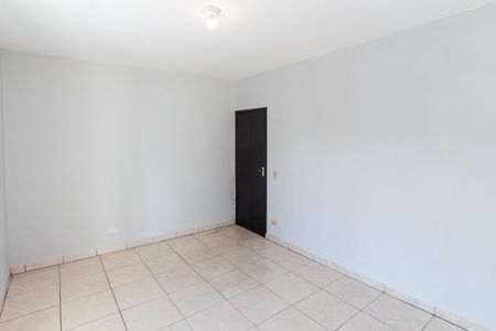 Casa para alugar com 100m², 2 quartos e sem vagaQuarto 1