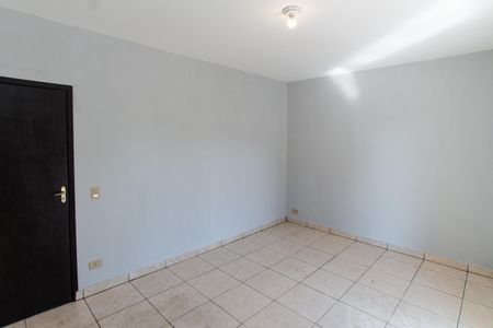 Casa para alugar com 100m², 2 quartos e sem vagaQuarto 1