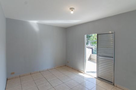Casa para alugar com 100m², 2 quartos e sem vagaQuarto 1