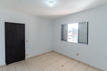 Casa para alugar com 100m², 2 quartos e sem vagaQuarto 2