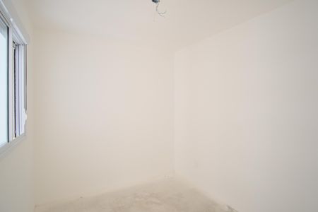 Apartamento à venda com 45m², 2 quartos e sem vagaQuarto 2