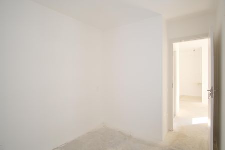 Apartamento à venda com 45m², 2 quartos e sem vagaQuarto 2