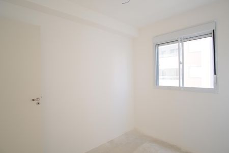 Apartamento à venda com 45m², 2 quartos e sem vagaQuarto 1