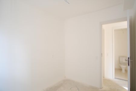 Apartamento à venda com 45m², 2 quartos e sem vagaQuarto 1