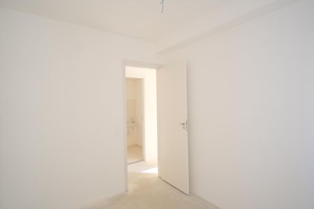 Apartamento à venda com 45m², 2 quartos e sem vagaQuarto 1