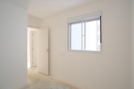 Apartamento à venda com 45m², 2 quartos e sem vagaQuarto 2
