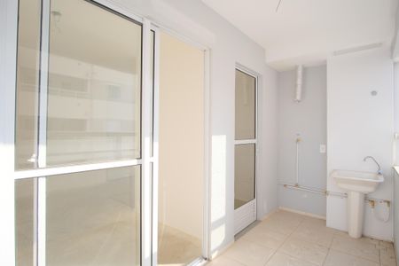 Apartamento à venda com 45m², 2 quartos e sem vagaÁrea de Serviço