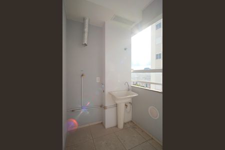 Apartamento à venda com 45m², 2 quartos e sem vagaÁrea de Serviço