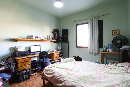 Casa à venda com 103m², 2 quartos e sem vagaQuarto 2