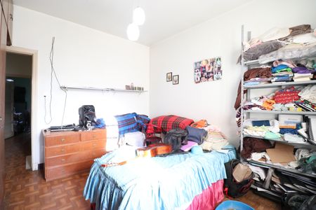 Casa à venda com 103m², 2 quartos e sem vagaQuarto 1