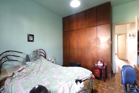 Casa à venda com 103m², 2 quartos e sem vagaQuarto 2