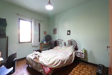 Casa à venda com 103m², 2 quartos e sem vagaQuarto 2