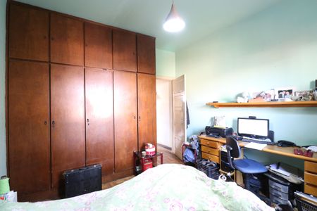 Casa à venda com 103m², 2 quartos e sem vagaQuarto 2