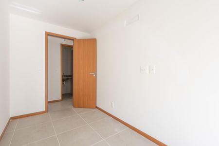 Apartamento à venda com 83m², 2 quartos e 1 vaga Apartamento à venda com 83m², 2 quartos e 1 vagaQuarto 2