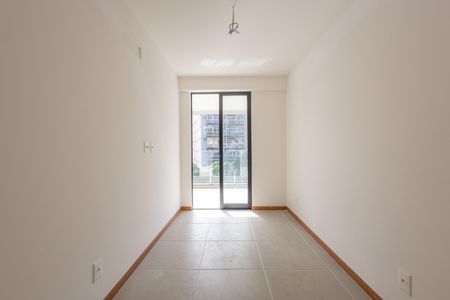 Apartamento à venda com 83m², 2 quartos e 1 vaga Apartamento à venda com 83m², 2 quartos e 1 vagaQuarto 2